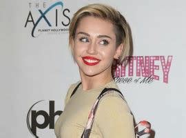 miley leaked|Miley Cyrus 'Leaked Sex Tape' By Alleged Boyfriend Goes Viral.